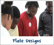 Plate Designs